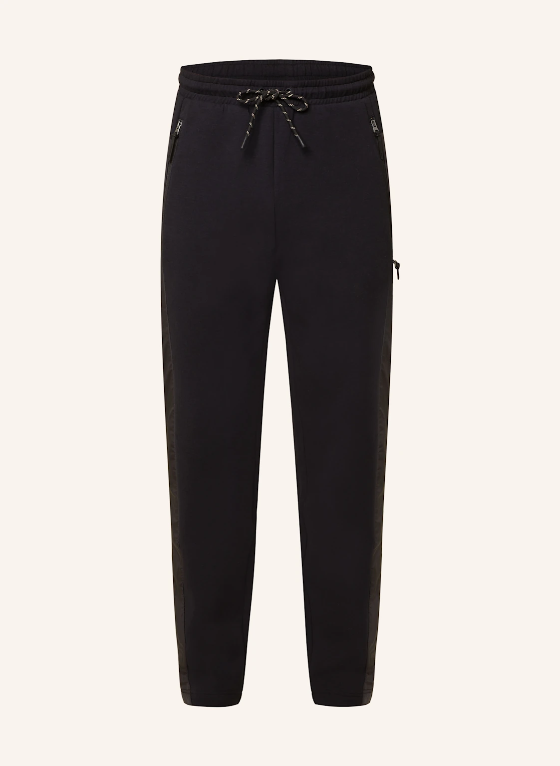 JOY sportswear Sweatpants G-STYLE