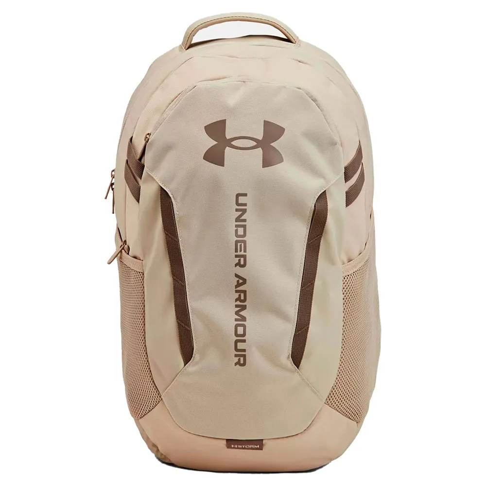 Under Armour Hustle 6.0 29L backpack