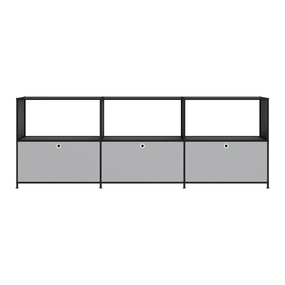 Sideboard Quadro