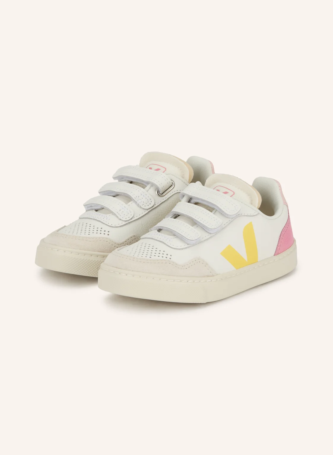 VEJA Sneaker V-90