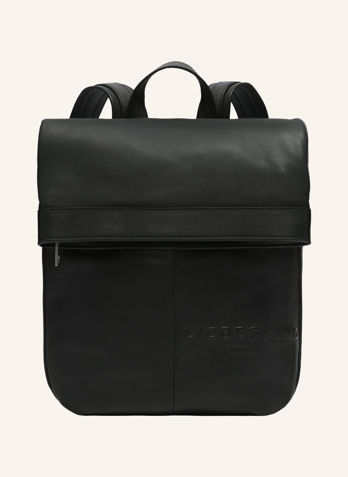 LIEBESKIND Rucksack ELVIRA MEDIUM