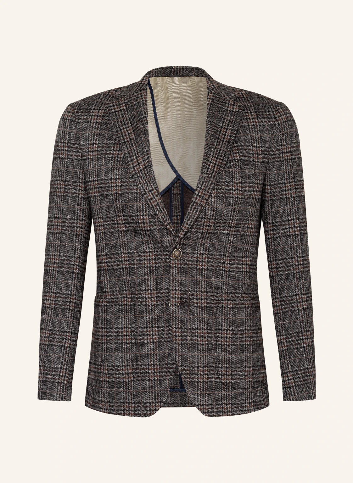 PAUL Anzugsakko Slim Fit