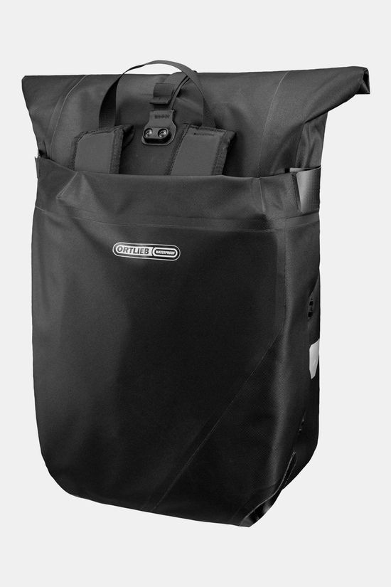 Ortlieb Vario PS Ql2.1 26 L Fiets- en Rugtas