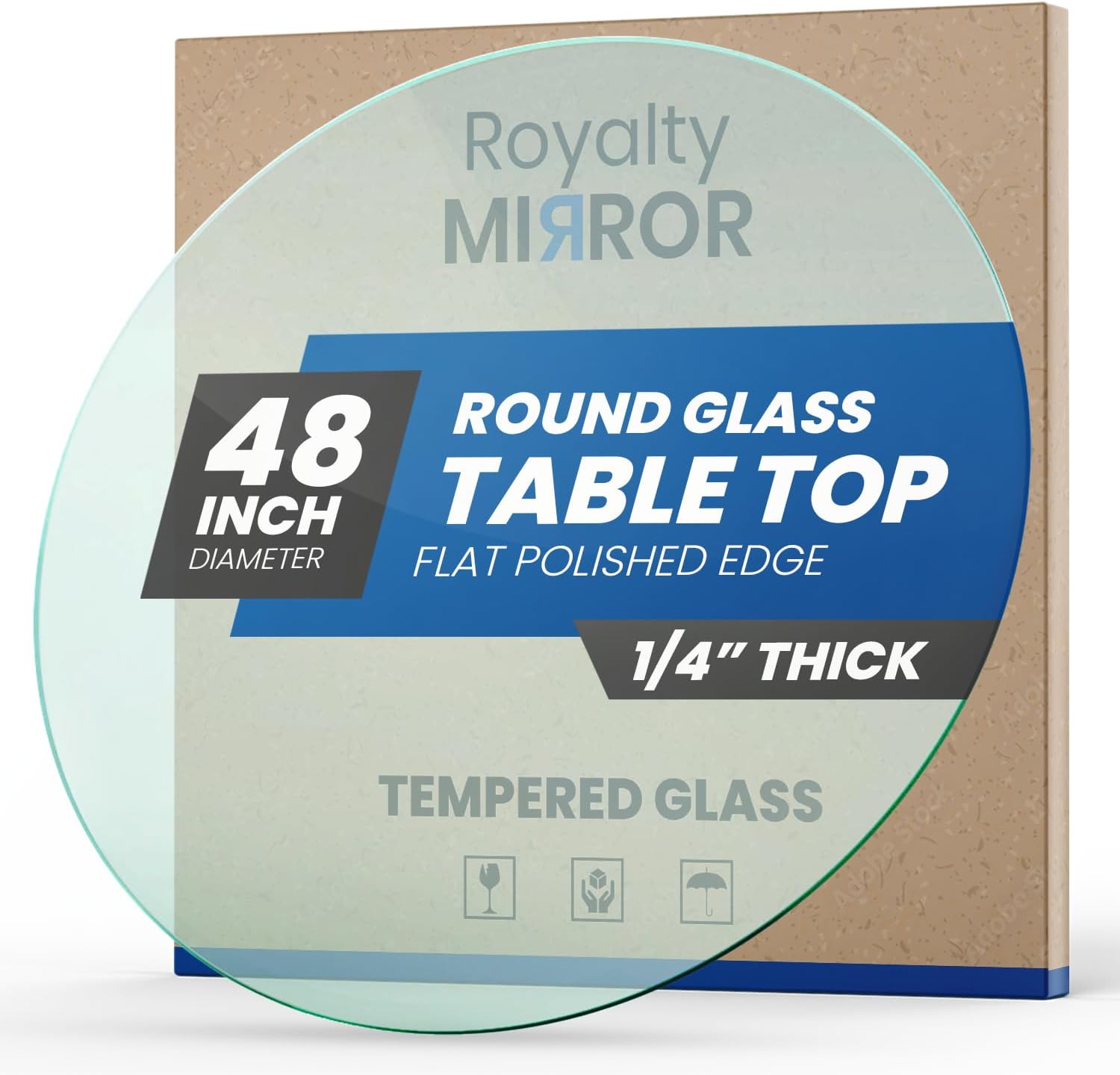 Table Tops