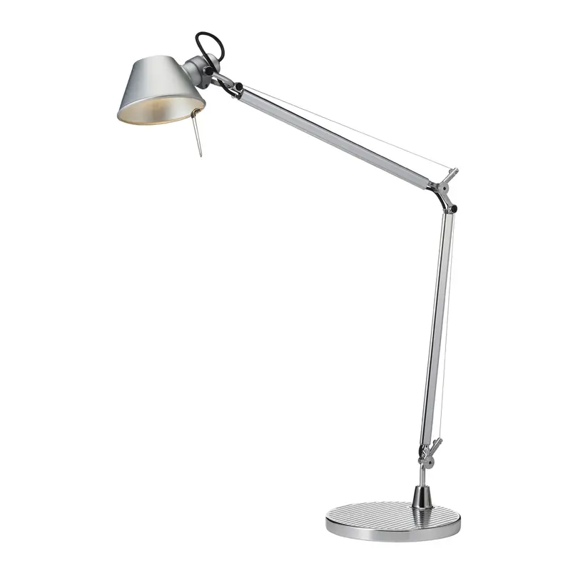 Tischleuchte Tolomeo