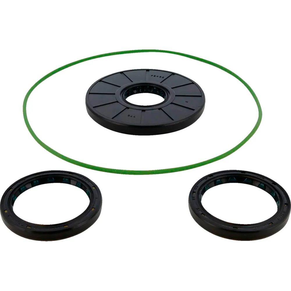Moose Hard-parts Polaris Ranger 570 Sp 4X4 22-25/Ranger 570 Sp Crew-4 4X4 22-25 differential seal kit