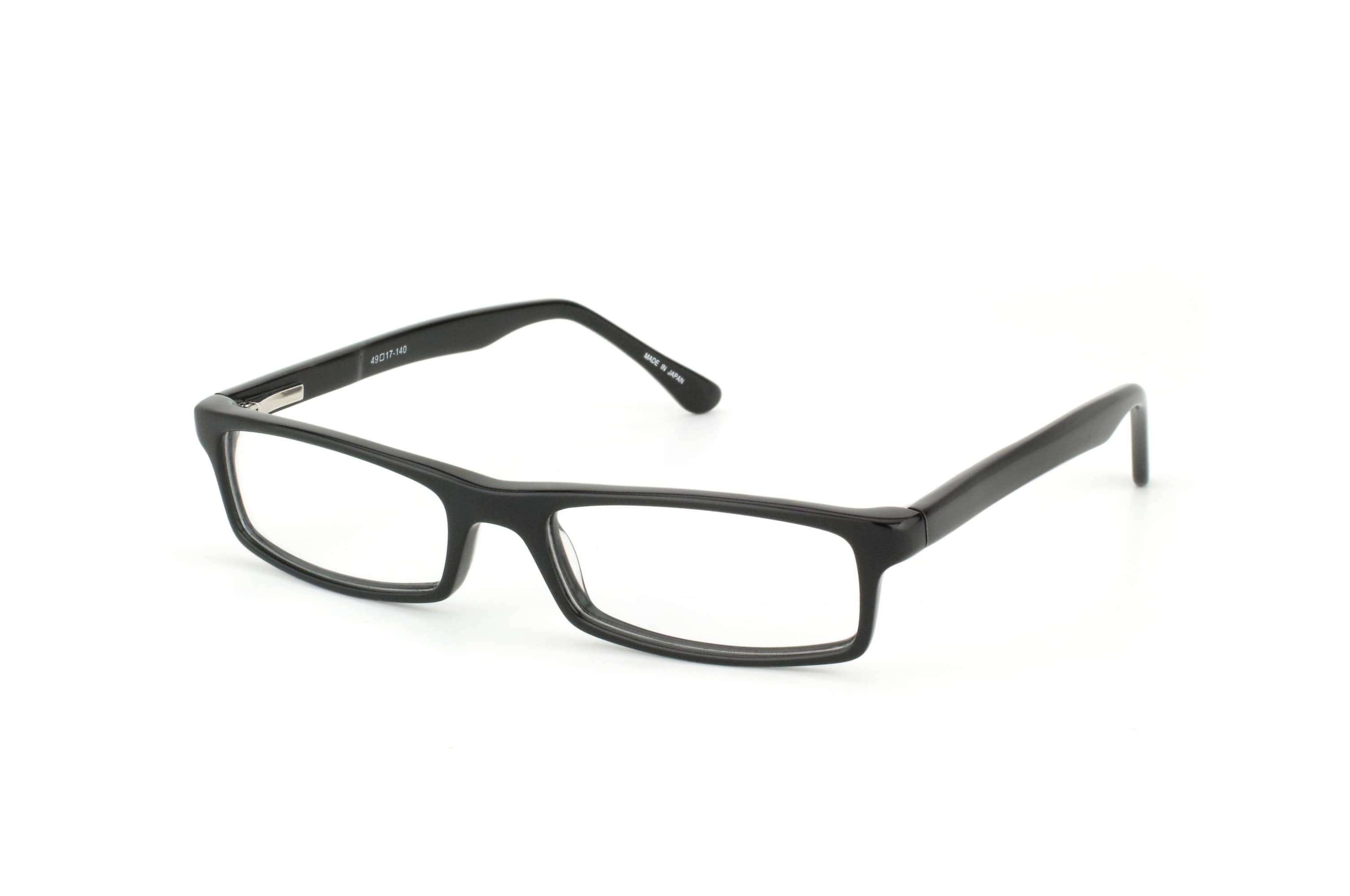 Mister Spex Collection Lindsay 1015 001