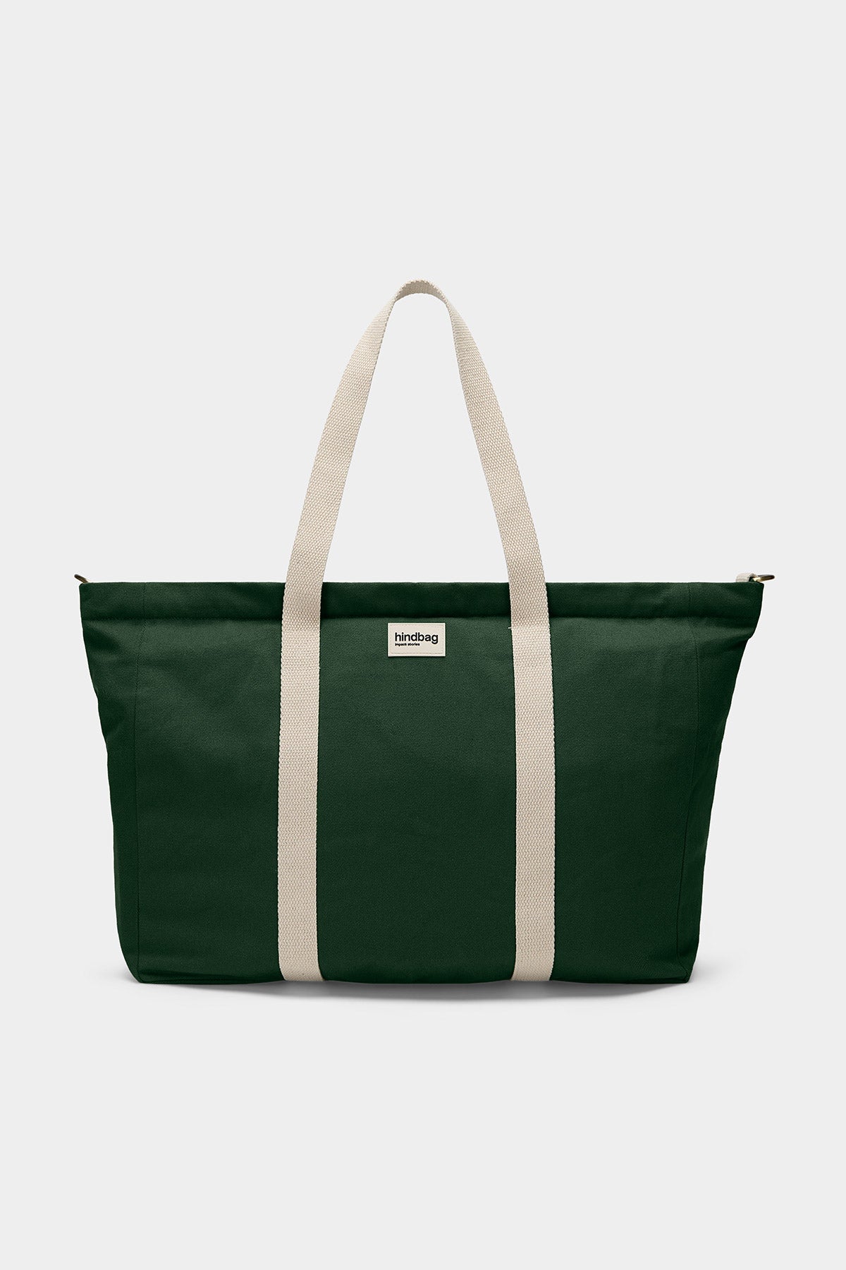 Sac Jean Sapin