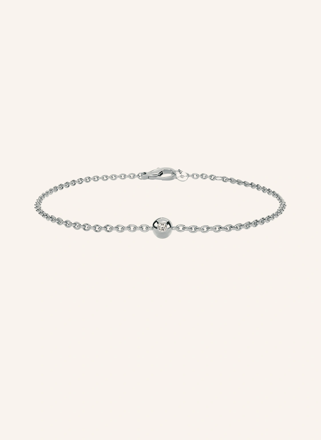 NIESSING Armband KUGELN