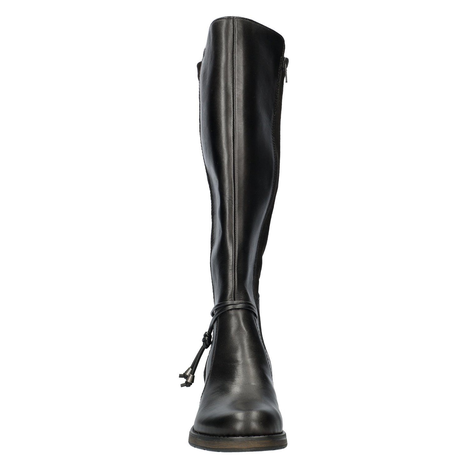 Rieker dames hoge laars