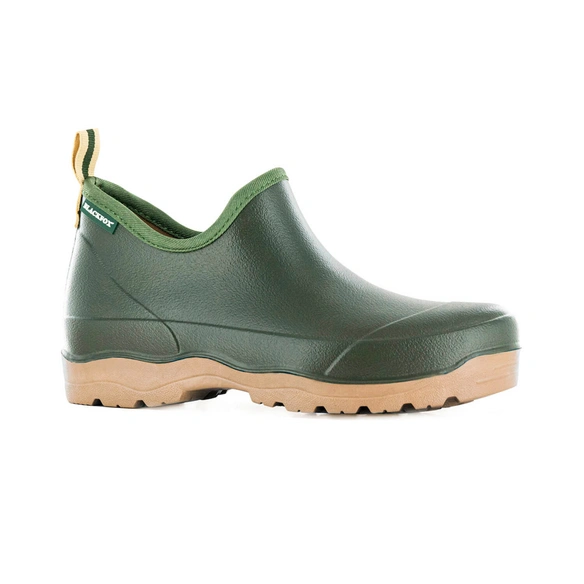 Stiefelette »Oregon«, Gr.37 burgund