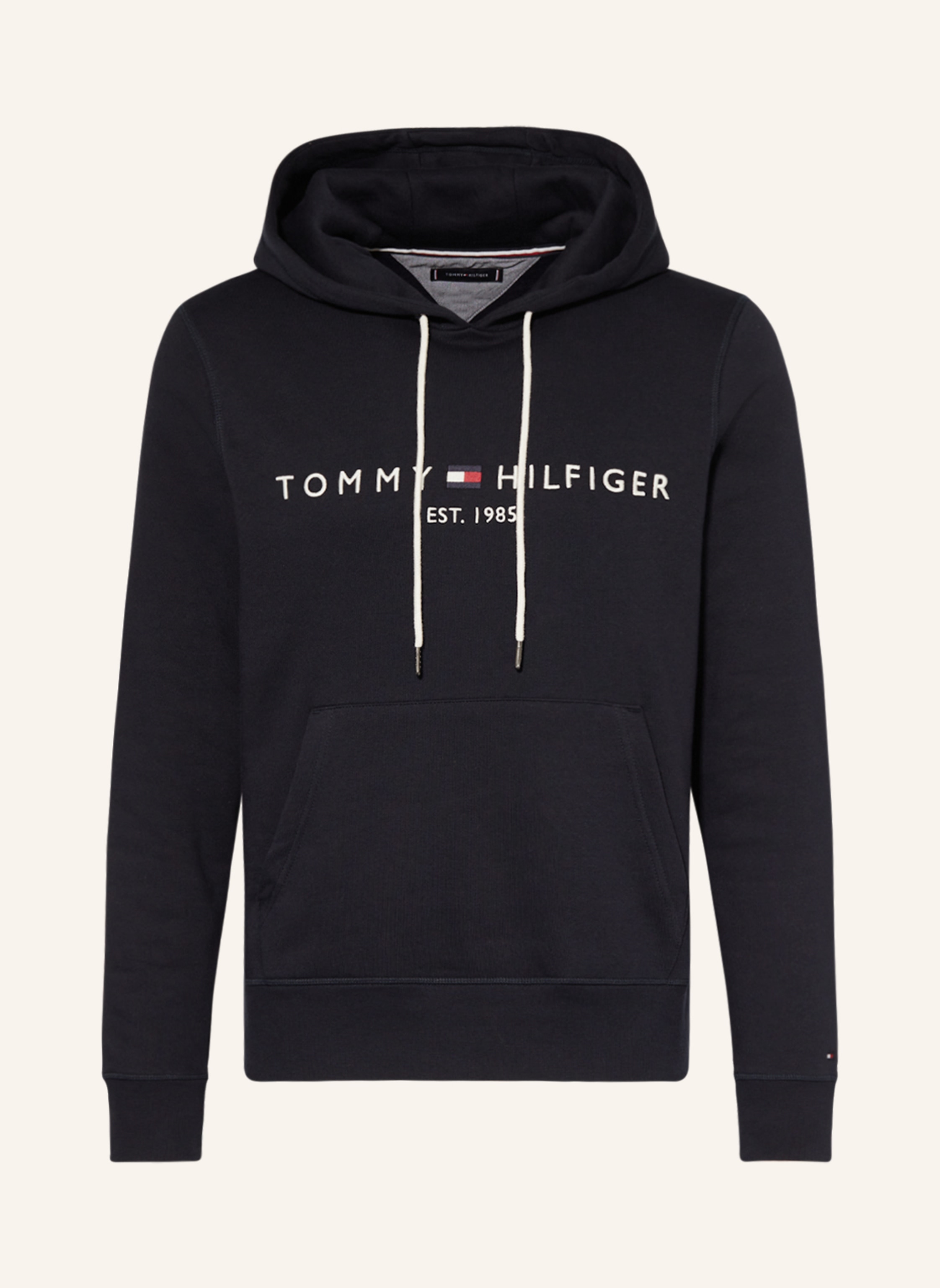 TOMMY HILFIGER Hoodie