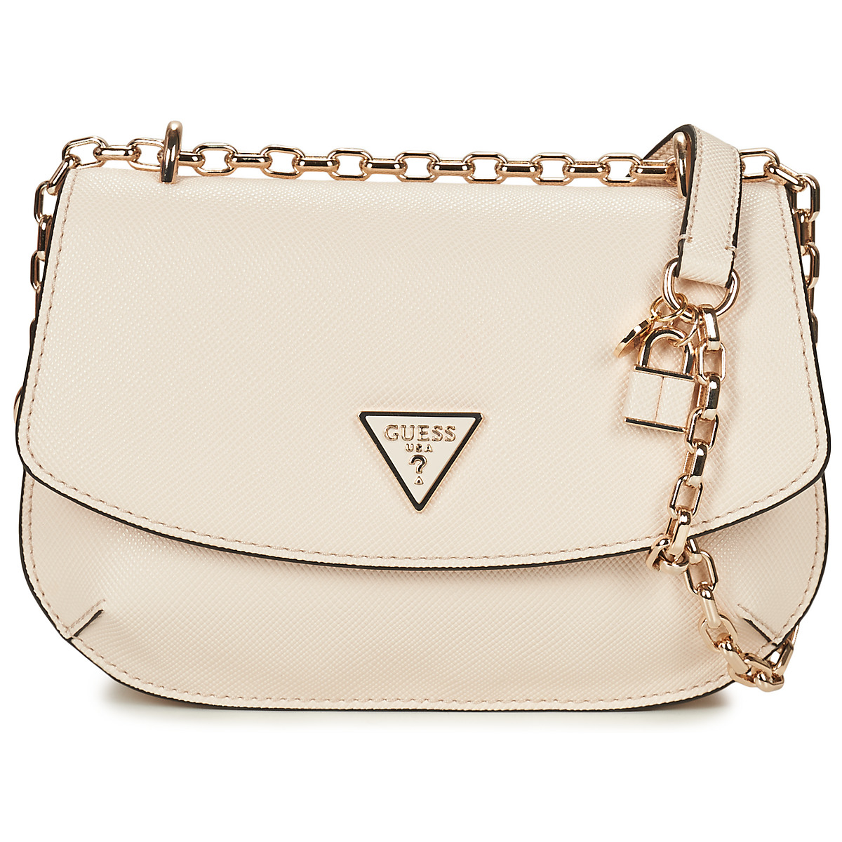 Guess - ILIA - Beige