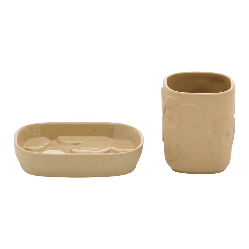 Accessoires-Set Unikko
