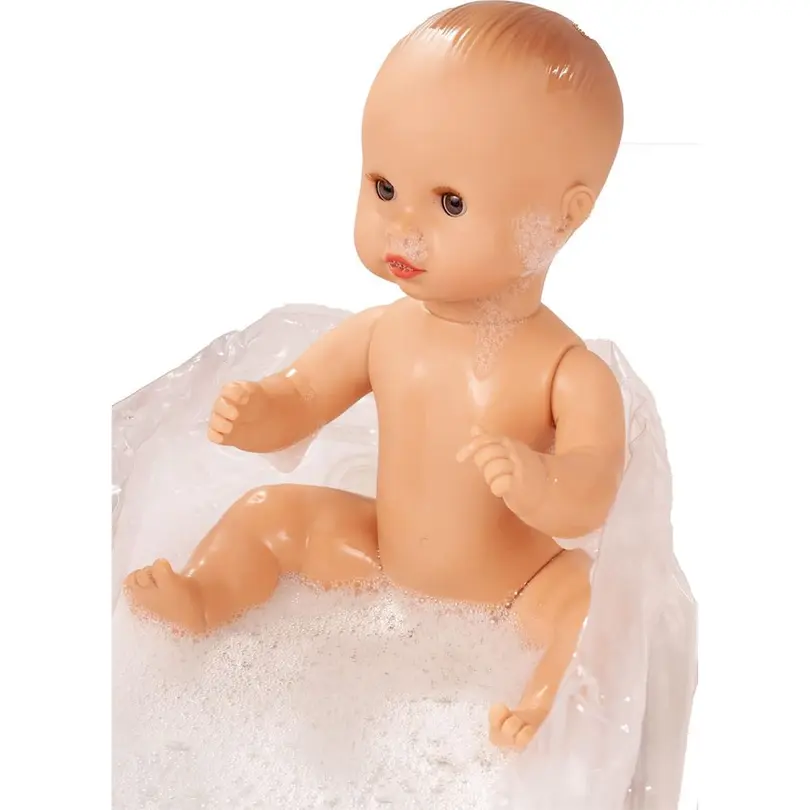 Puppe Baby Annabell
