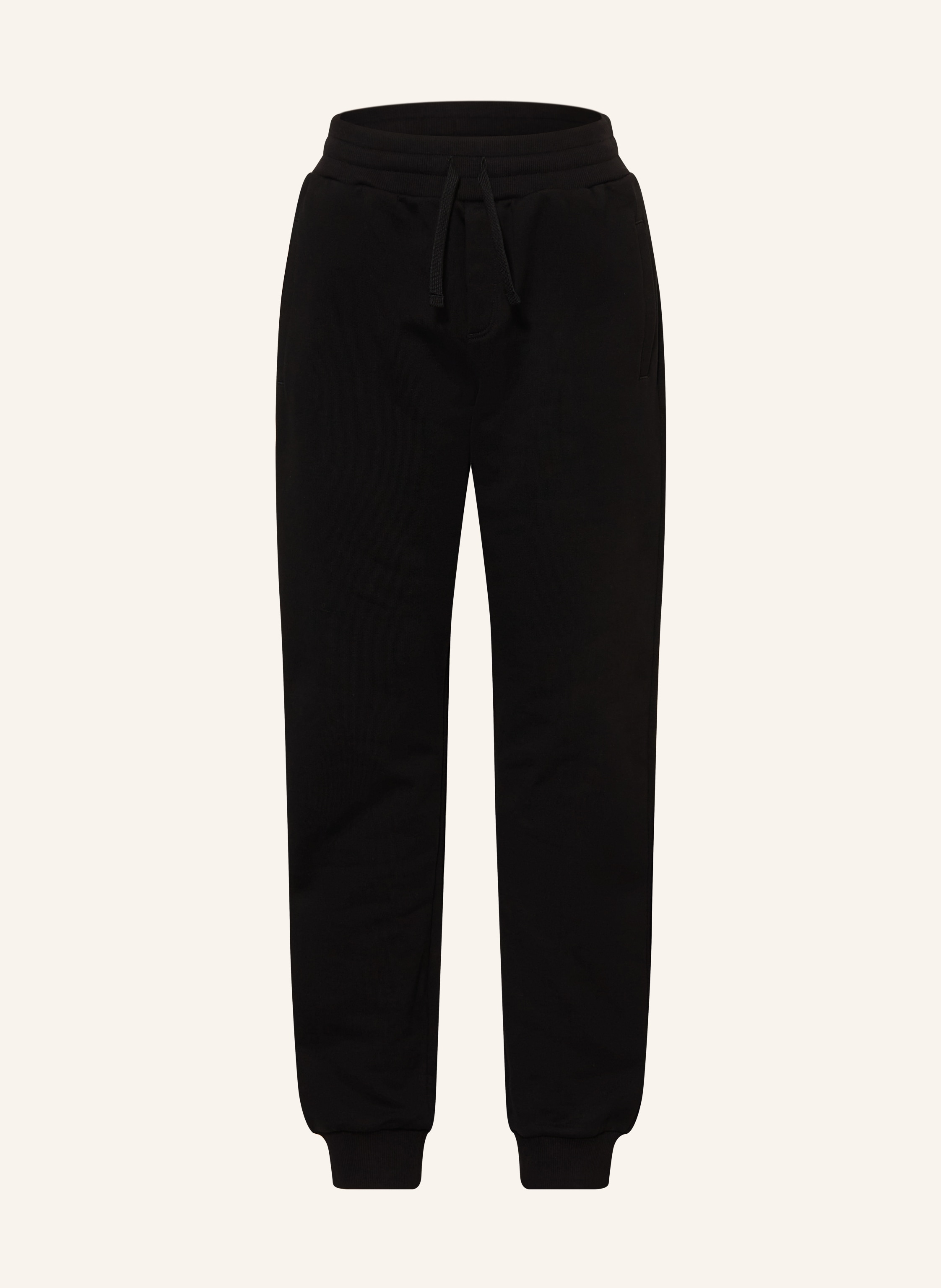 DOLCE & GABBANA Sweatpants
