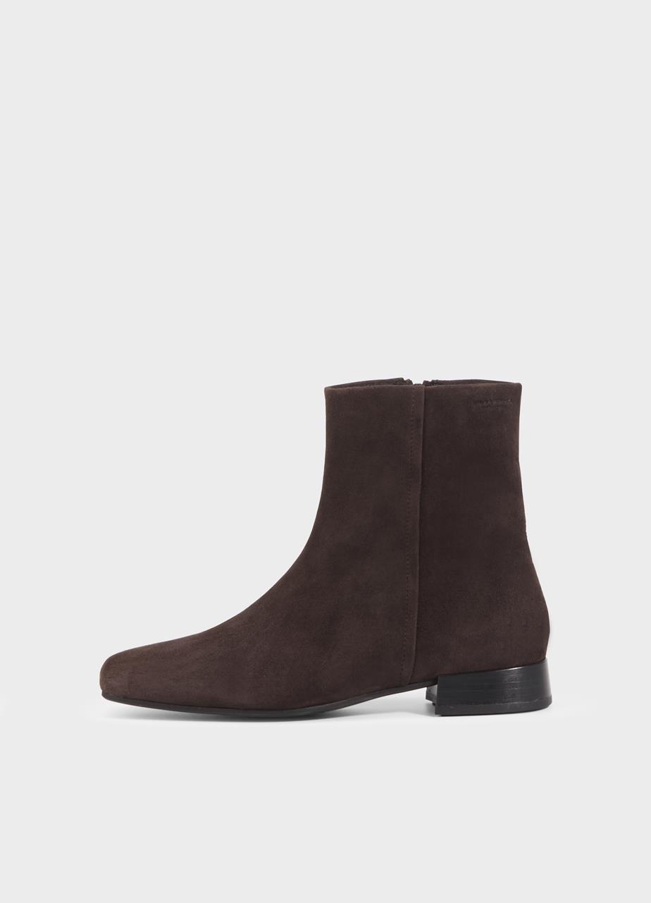 Mona Ankle Boots