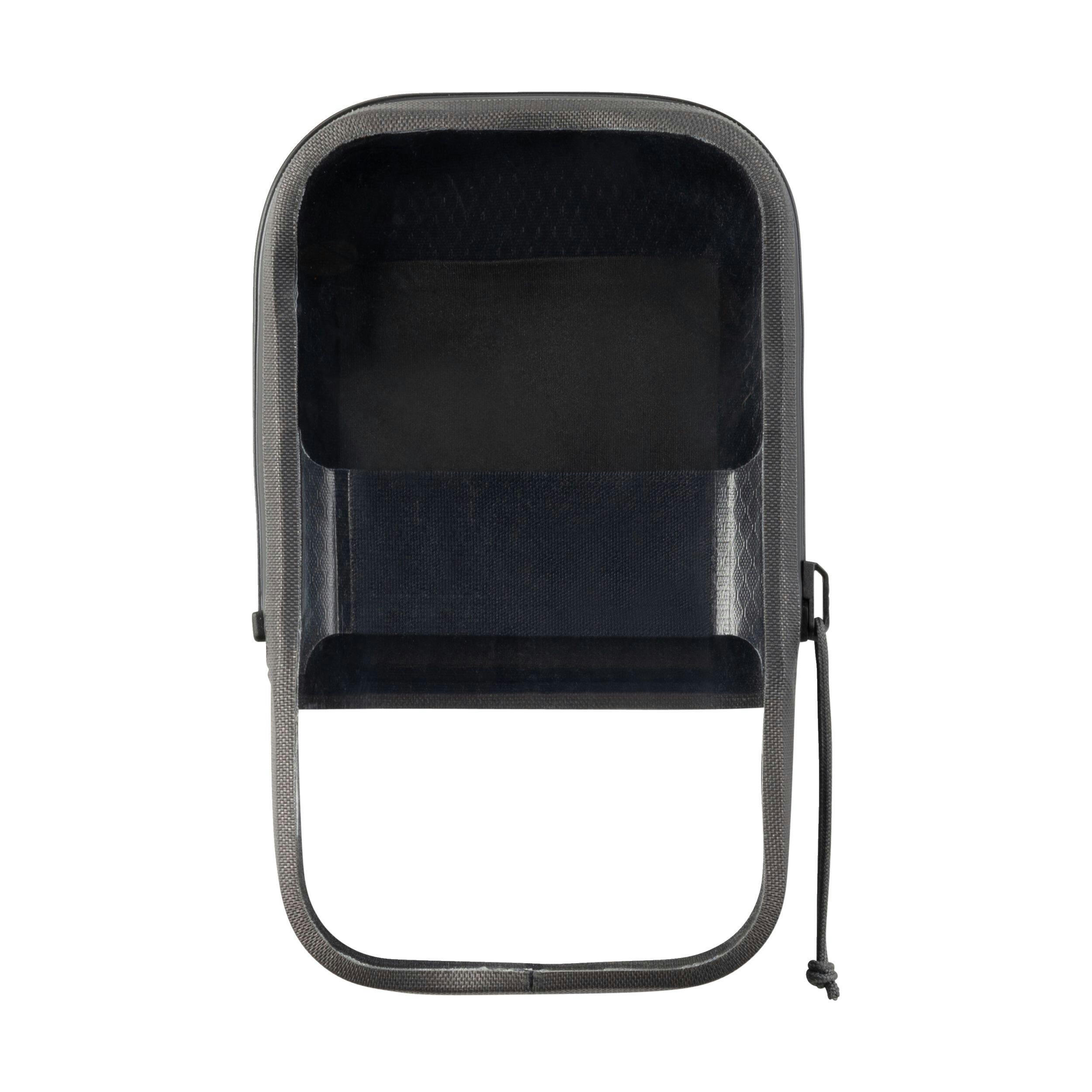 Nite Ize RunzOff® Waterproof Washable Phone Case