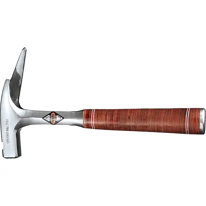 Hammer Picard