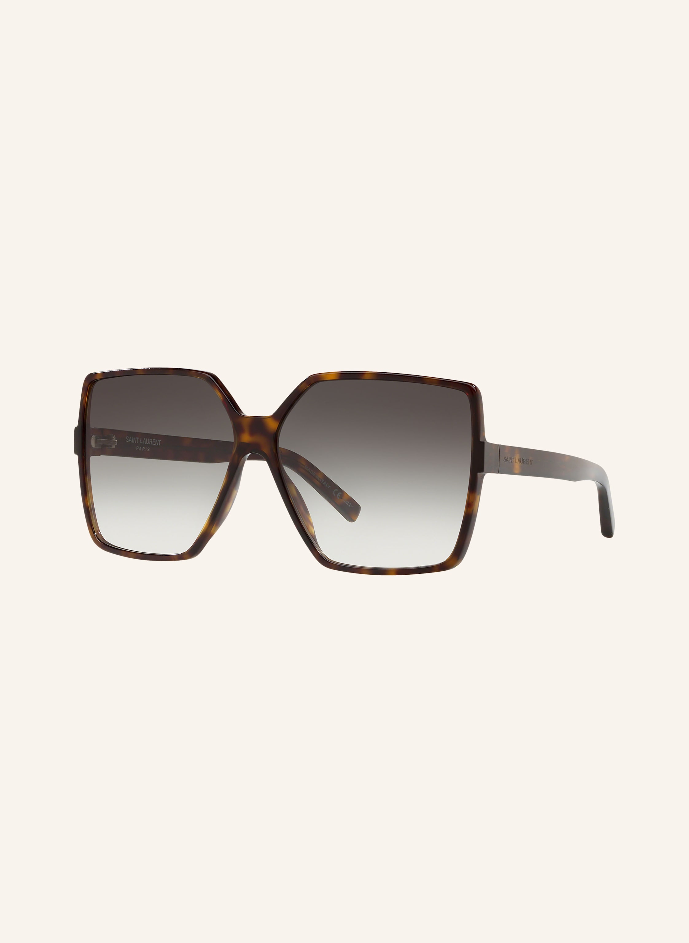 SAINT LAURENT Sonnenbrille YS000094