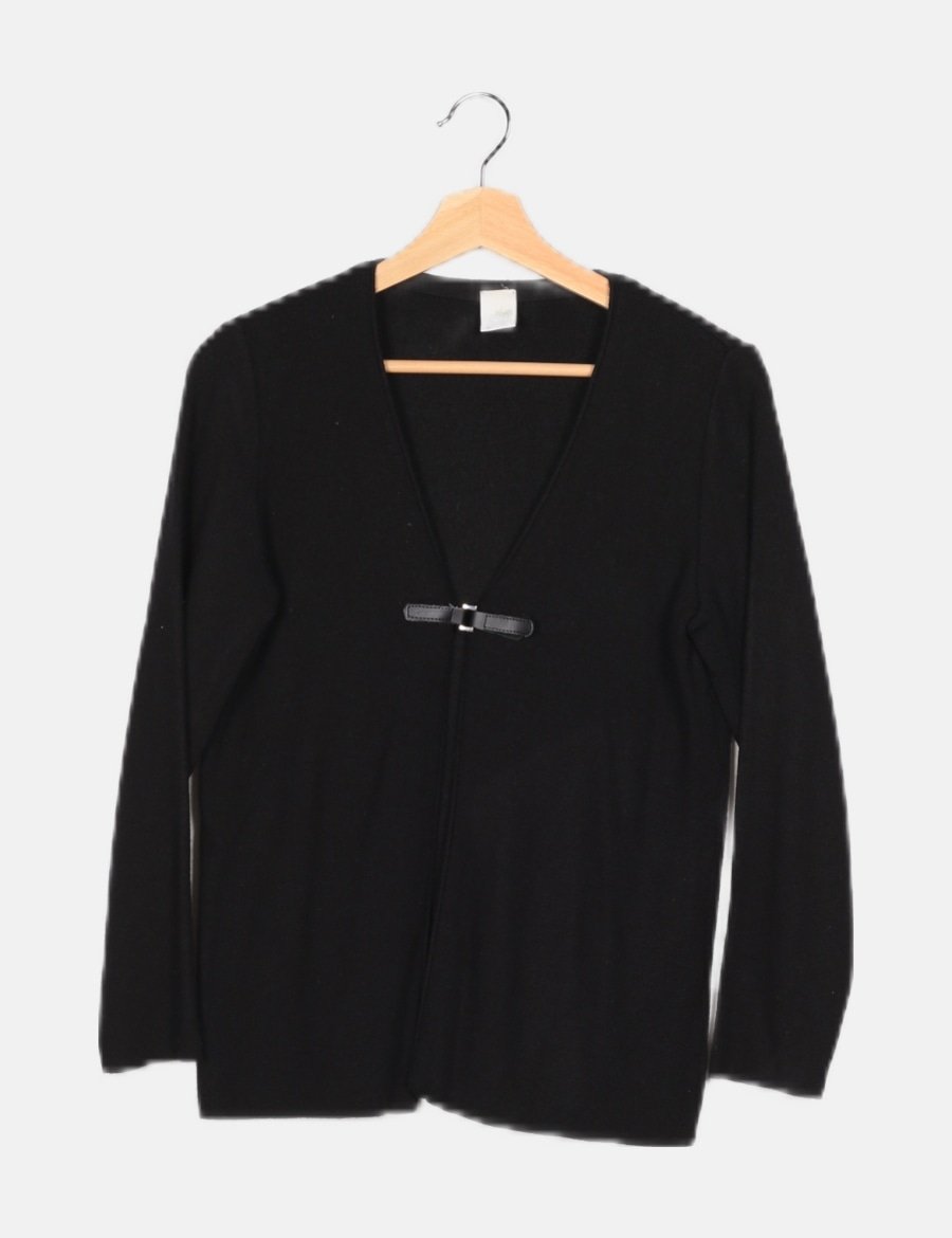 Camaïeu cardigan Knitted