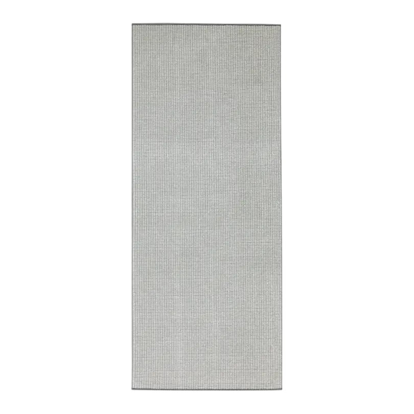 Saunatuch Pure