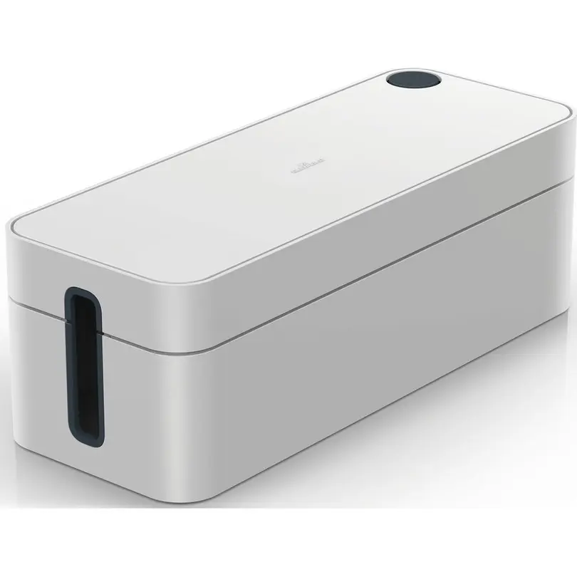 Kabelbox Cavoline