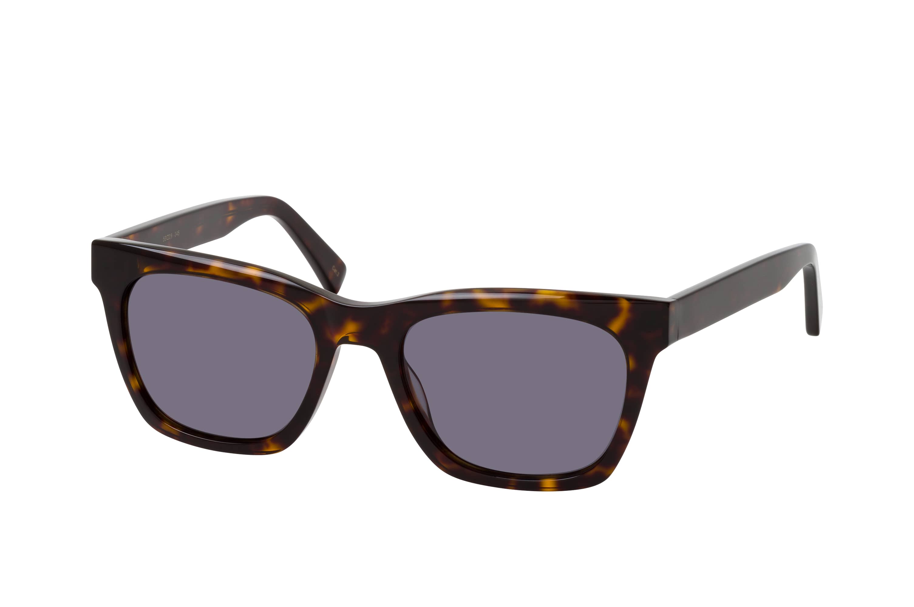 Mister Spex Collection Chadwick 2617 R21