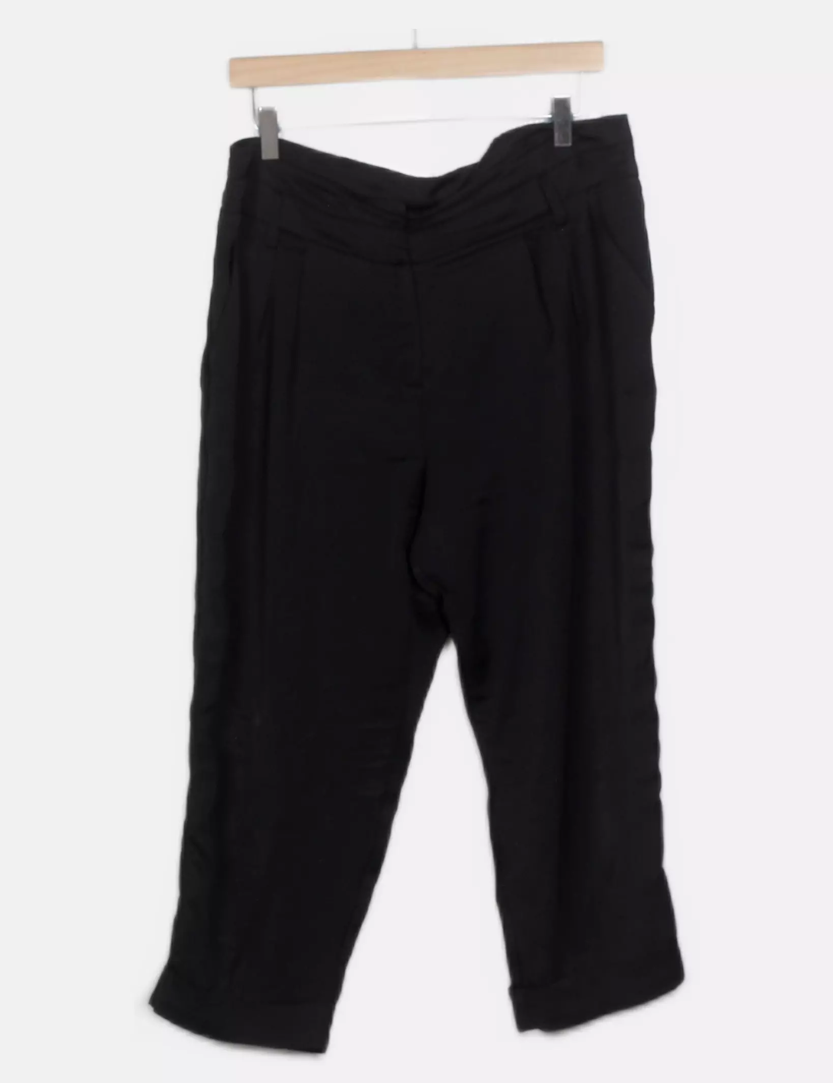 Camaïeu slacks flowing