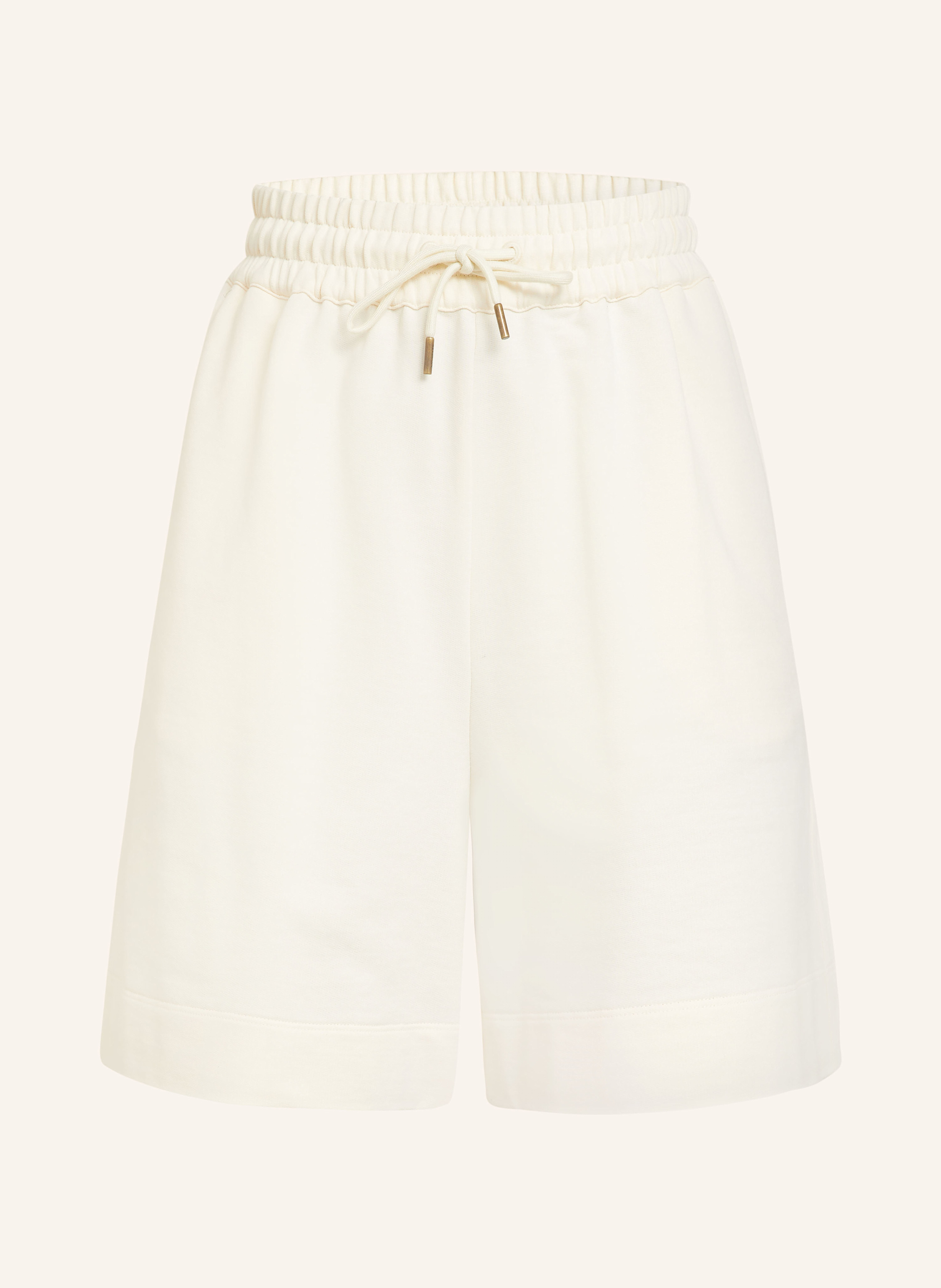 MONCLER Sweatshorts