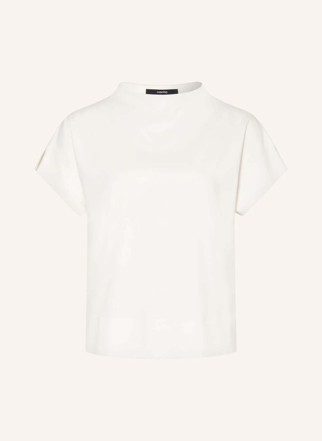 someday Blusenshirt UJOLINA