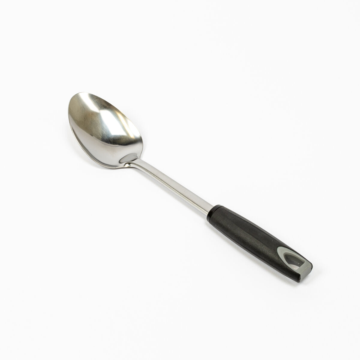 Colher de servir OPTIME