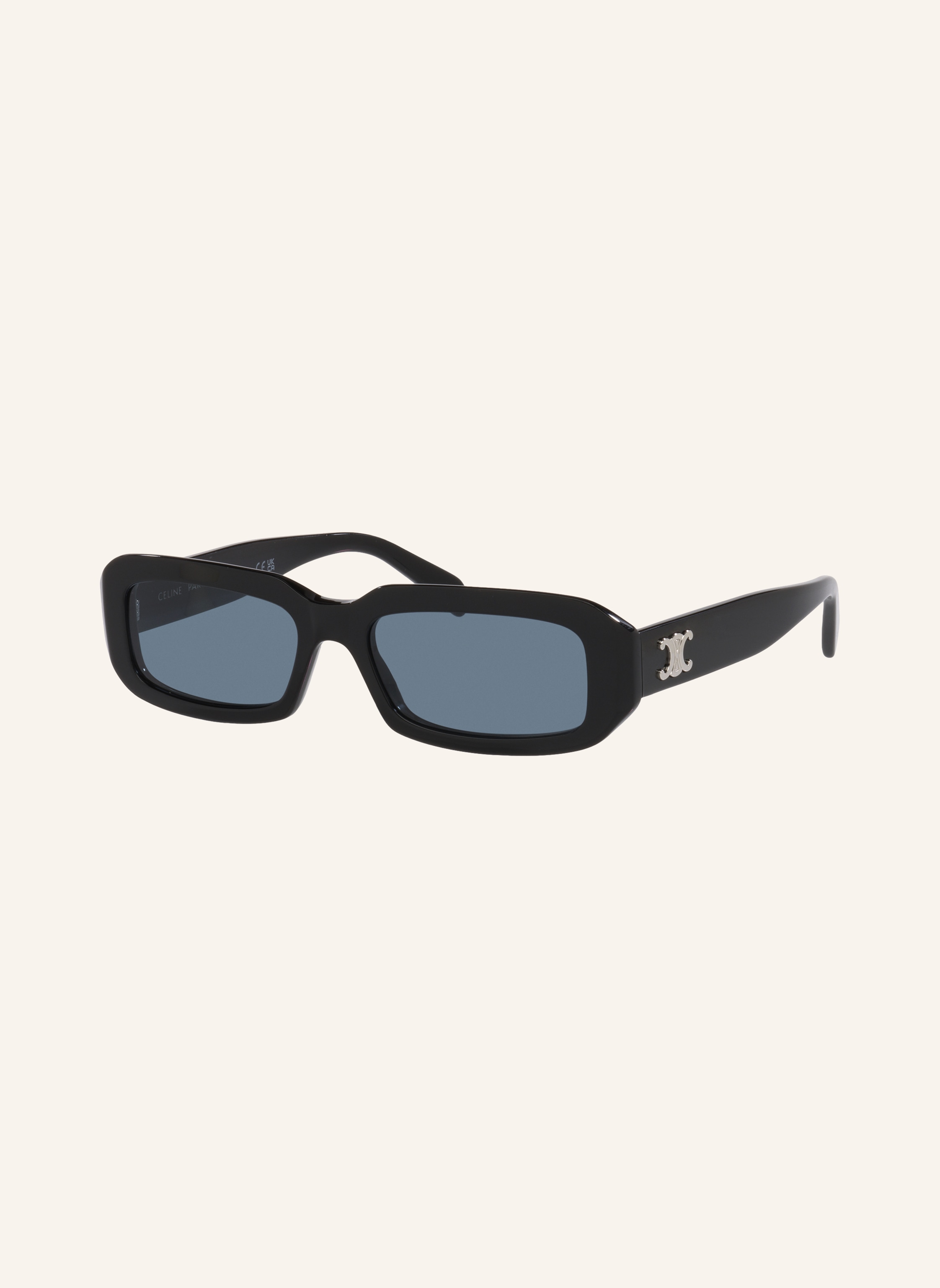 CELINE Sonnenbrille CL000626