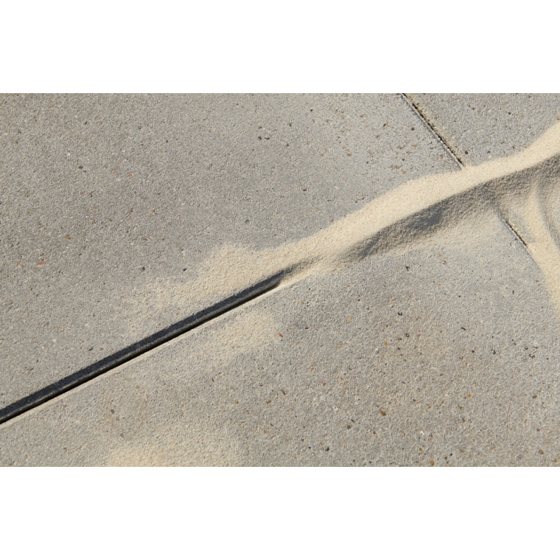 Sable de jointoiement Dansand naturel 20 kg