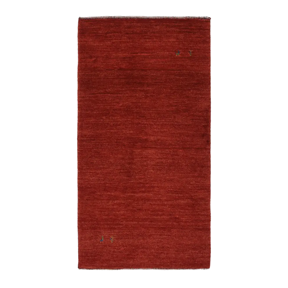 Gabbehteppich Gabbeh Color