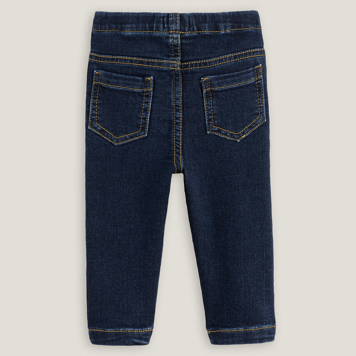Jegging