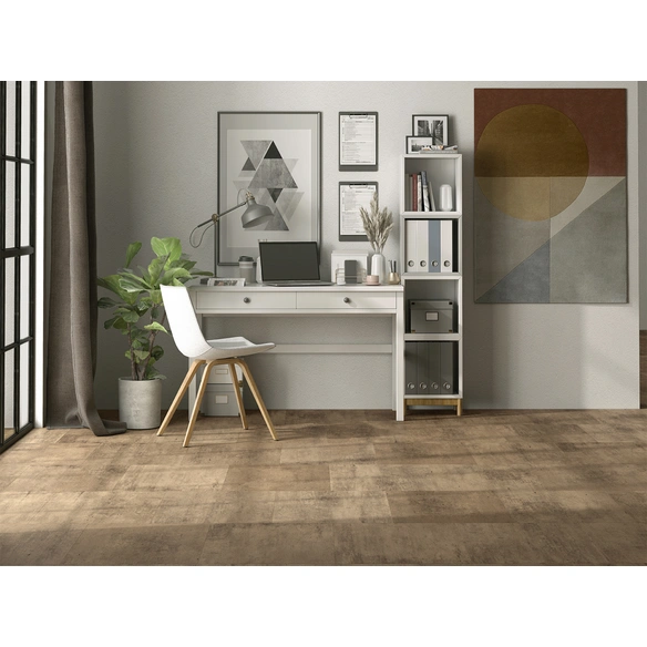 Wand- und Bodenfliese »Neo Vario Prima«, BxL: 319 x 646 mm