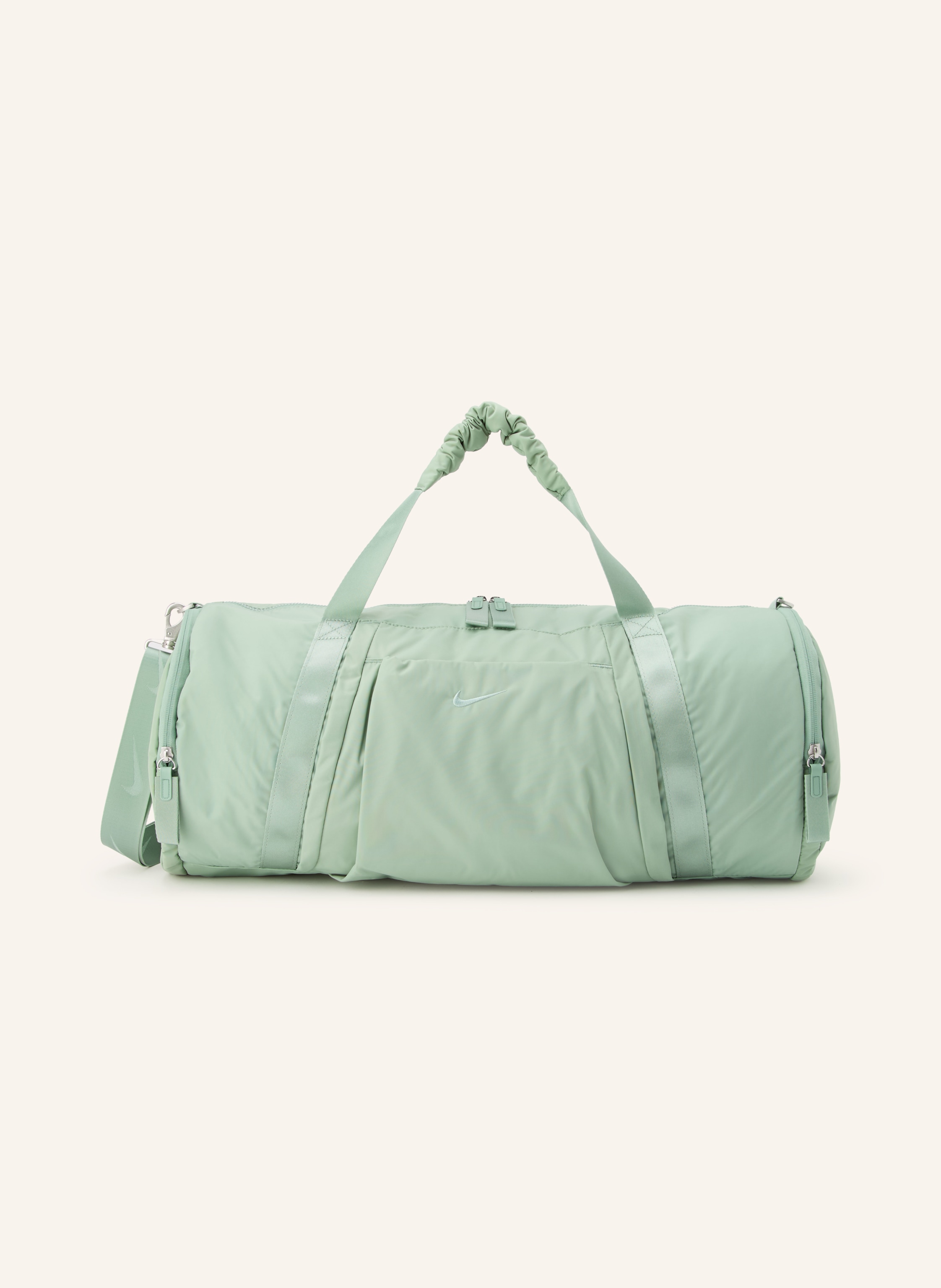 Nike Sporttasche NK ONE 35 l