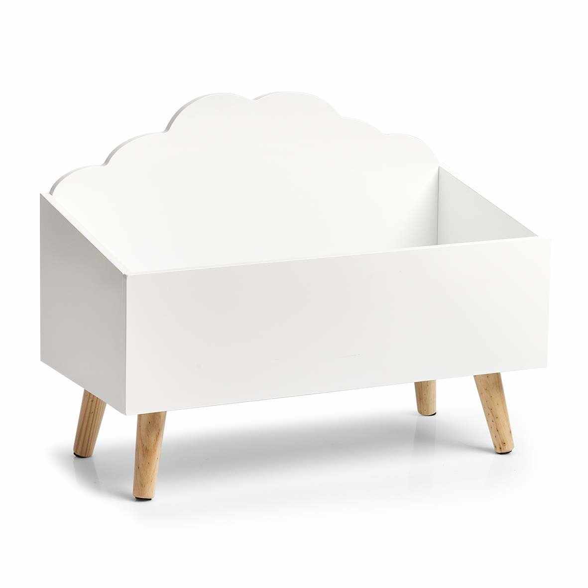Pojemnik do przechowywania CLOUD, ZELLER