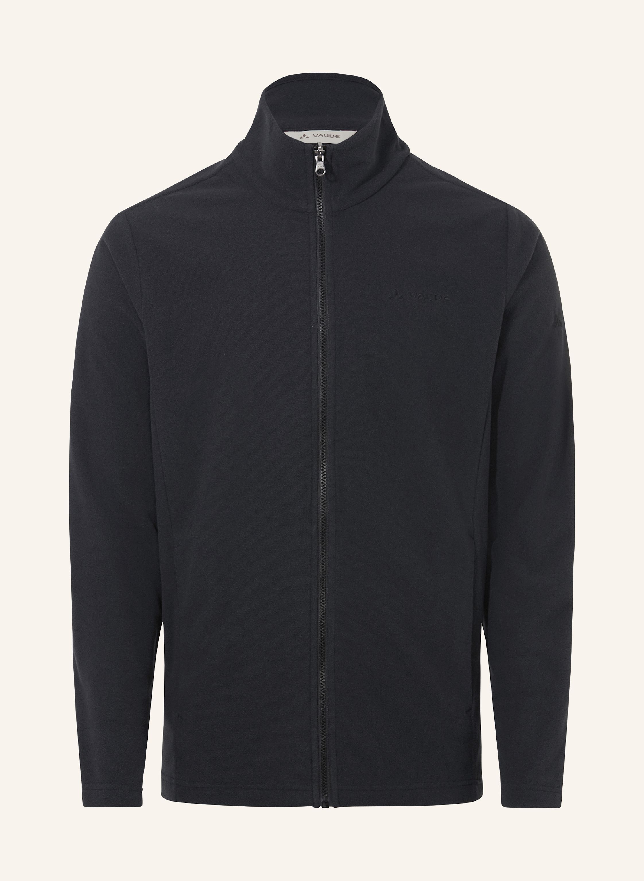 VAUDE Fleecejacke M TAMOR JACKET