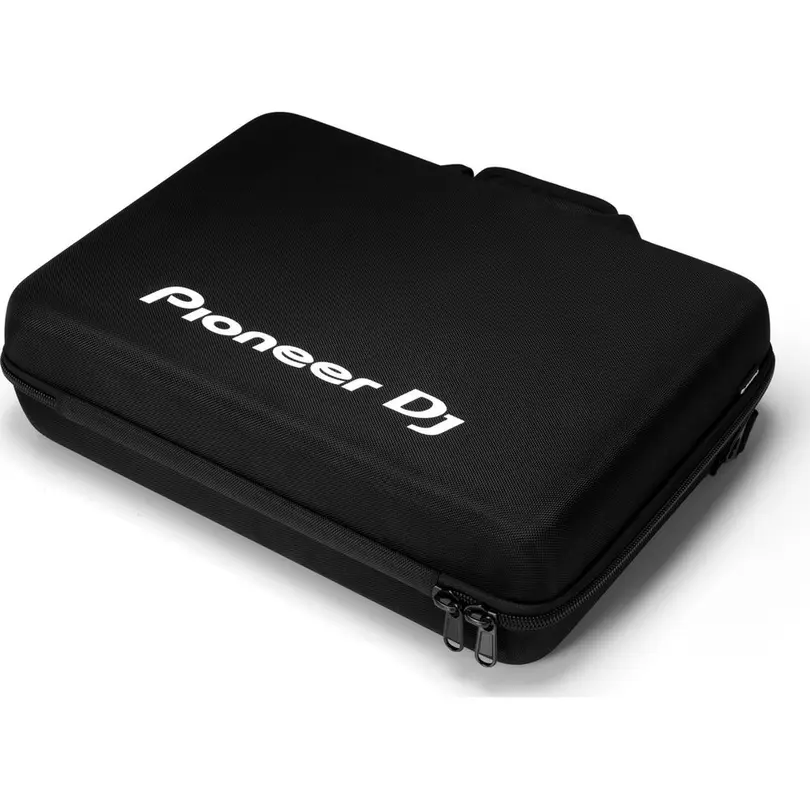 Tasche DJC-2CHM
