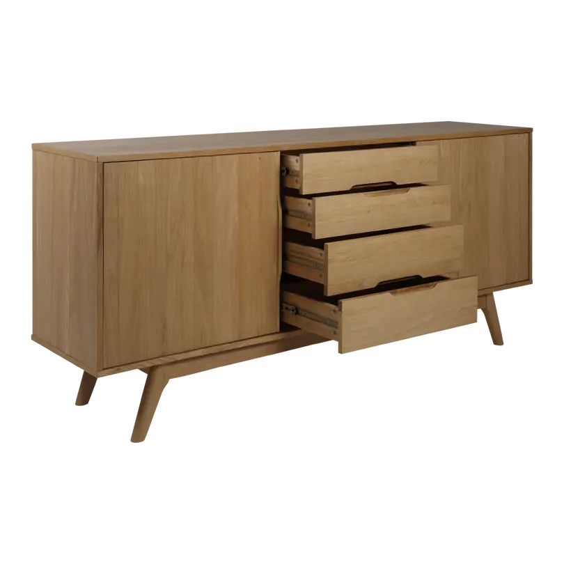 Sideboard Marte