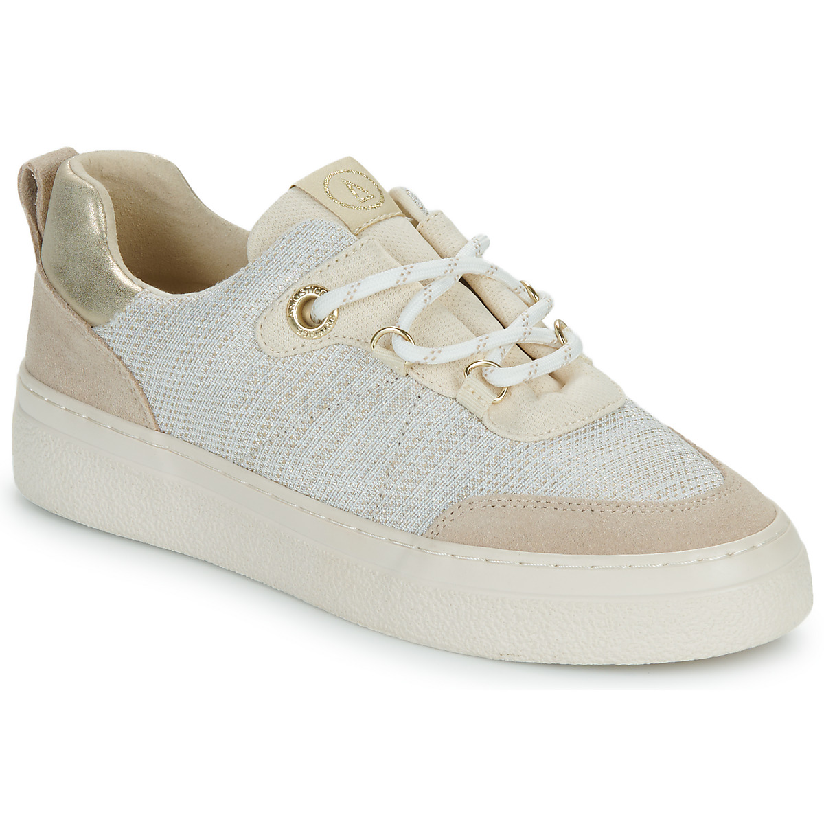 Armistice - ONYX ONE W - Beige