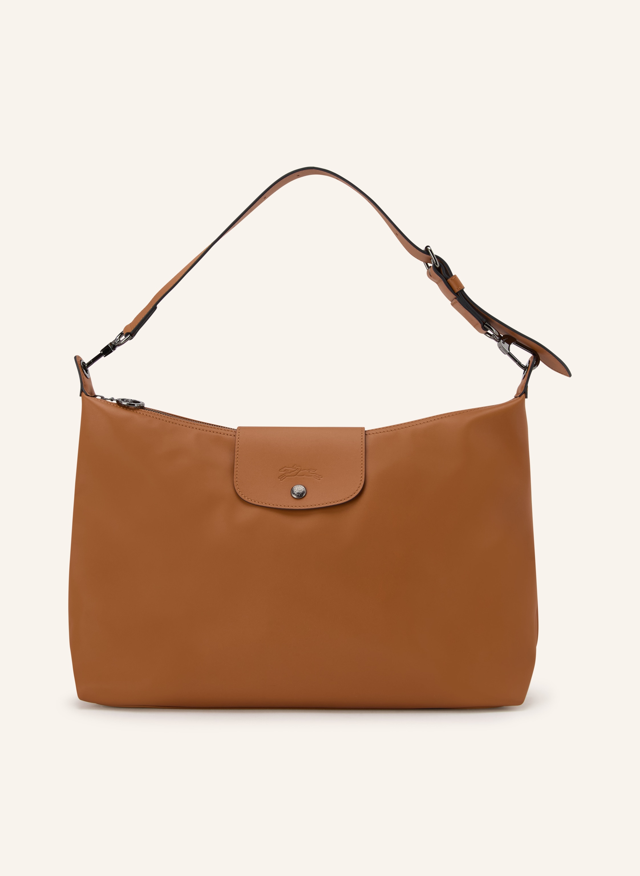 LONGCHAMP Schultertasche LE PLIAGE XTRA XL