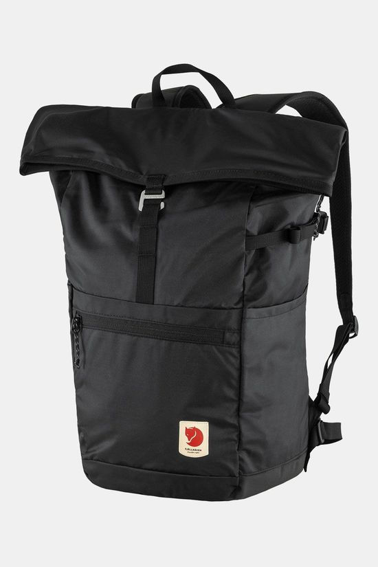 Fjällräven High Coast Foldsack 24