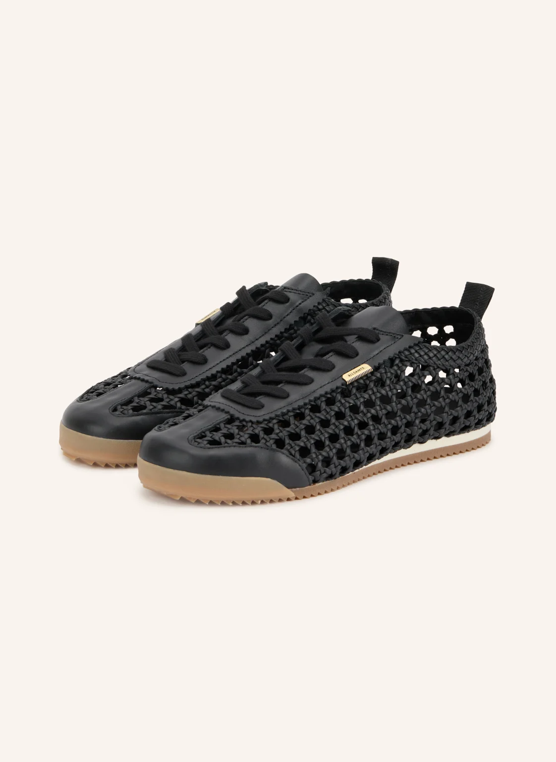 ALLSAINTS Sneaker KENNY