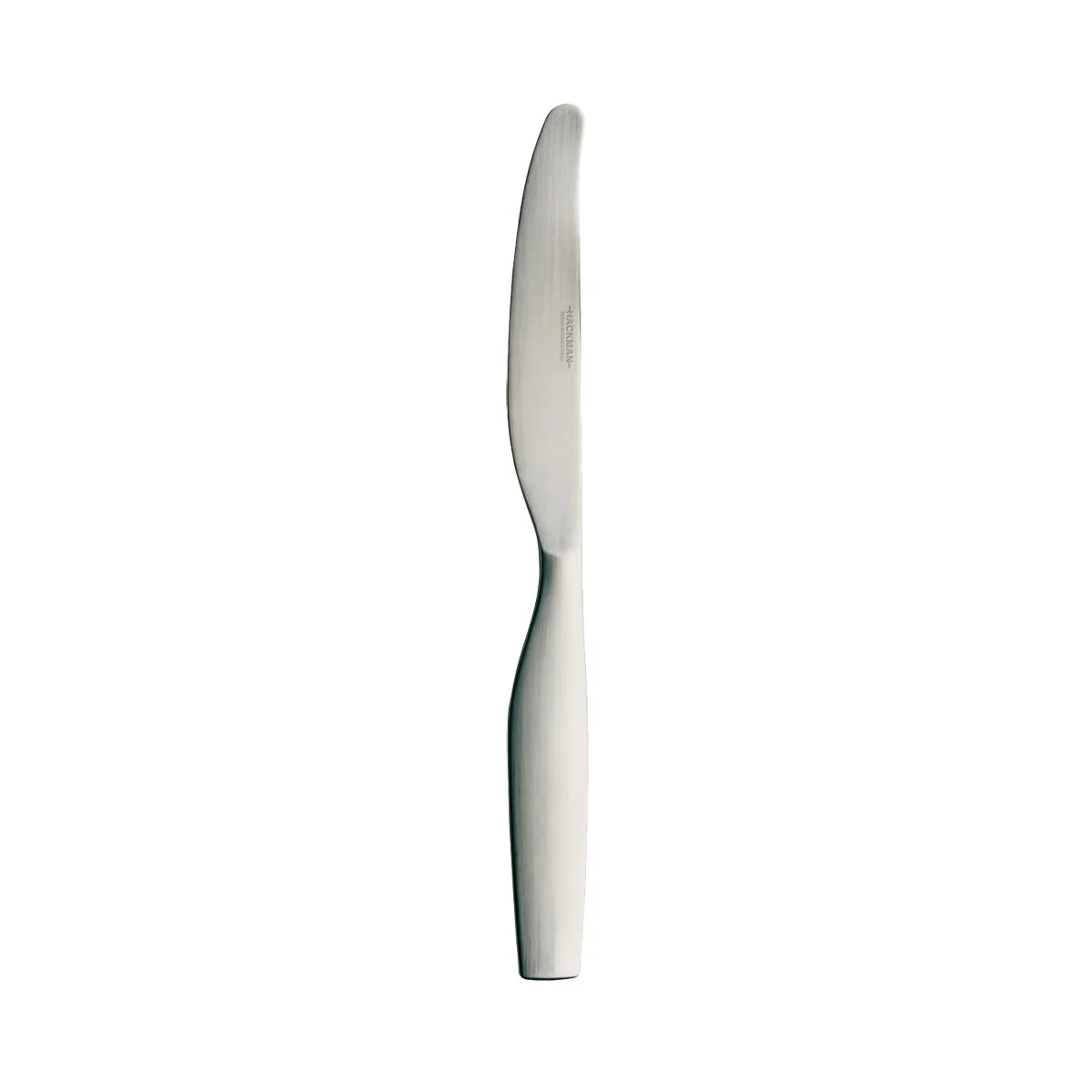 Iittala - Citterio 98 Messer