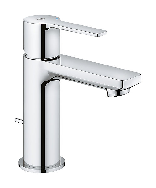 Grohe Lineare Mitigeur monocommande 1/2