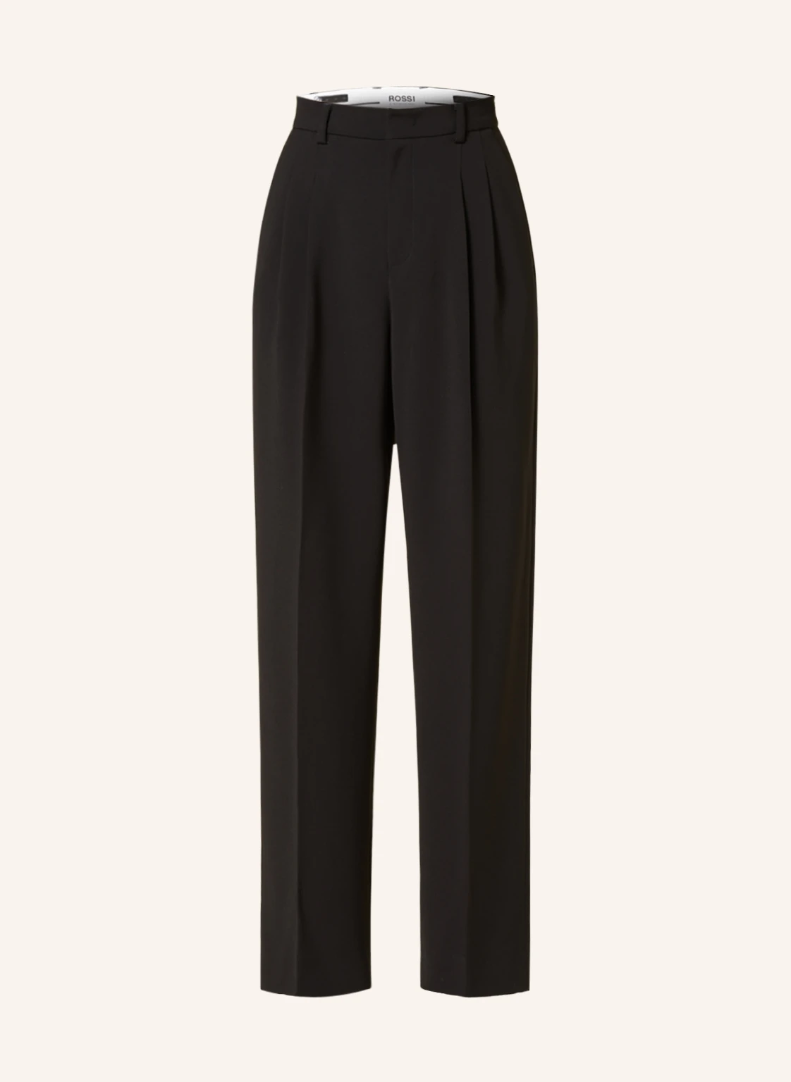 ROSSI Hose NOA