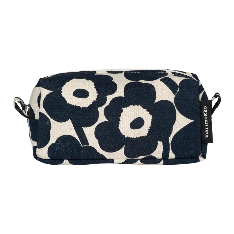 Kosmetiktasche Unikko